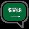 arabictranslations