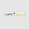 locksmithduplicator