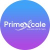 primexcale-2
