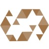 dalcore