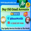 smmworldit764