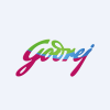 godrejregalpav