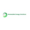 renewable energy solutions