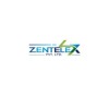 zentelex