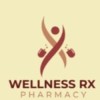 wellnessrxpharma