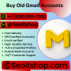 buyoldgmailaccounts1