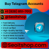 buytelegramaccounts4