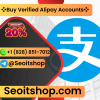 buyverifiedalipayaccounts4