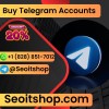 seoitshop670