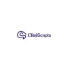 cliniscripts