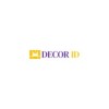 decorid
