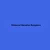 distance_education_consultant
