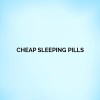 cheap-sleepingpills