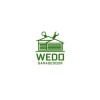 wedogaragedoor