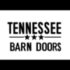 tennesseebarndoors