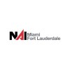 nai-miami-fort-lauderdale