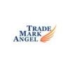 trademark-angel