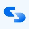 sport-insights