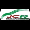 japanese-car-removal