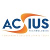 acsius