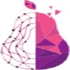 Pearpixels