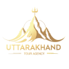 ut-agency