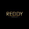 reddyanna