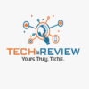 techtoreview