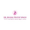Bhanupratap23