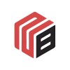 NexGenBoxes