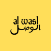 alwaslwater3