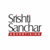 seosrishtisanchar