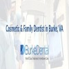 burkedental