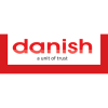 seodanishlink