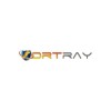 fortrayglobalservice