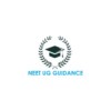 neet-ug-guidance