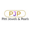 pittijewelsandpearls