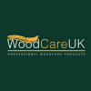 woodcare