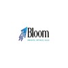shopify-bloom