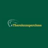 rolex-superclone