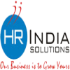 hrindia-solutions