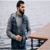 usaonlinesells