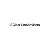clearlineadvisors