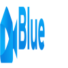 blueskyproduction