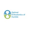 optimalorthodontics