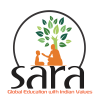 saravns987