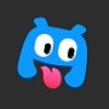 yupgames