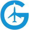 gullivertravels