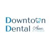 downtowndentalflorence