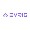 EVRIGSolutions